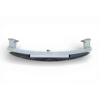 2010-2015 Honda Crosstour Front Bumper Reinforcement Bar Beam 71130-TP6-A00, F011, OEM, 2010, 2011, 2012, 2013, 2014, 2015