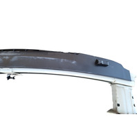 2010-2015 Honda Crosstour Front Bumper Reinforcement Bar Beam 71130-TP6-A00, F011, OEM, 2010, 2011, 2012, 2013, 2014, 2015