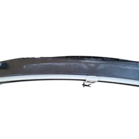 2010-2015 Honda Crosstour Front Bumper Reinforcement Bar Beam 71130-TP6-A00, F011, OEM, 2010, 2011, 2012, 2013, 2014, 2015