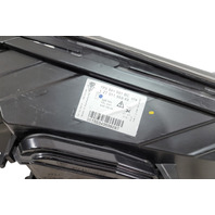 2011-2014 Porsche Cayenne 958 Headlight Lamp Bi-Xenon Front Left/Driver Side, 958-631-179-22, F012, OEM, 2011, 2012, 2013, 2014