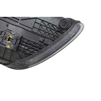 2011-2014 Porsche Cayenne 958 Headlight Lamp Bi-Xenon Front Left/Driver Side, 958-631-179-22, F012, OEM, 2011, 2012, 2013, 2014