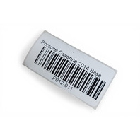 2011-2016 Porsche Cayenne 958 Beige Genuine Wood Steering Wheel, 970-347-803-87-9J9, F012, OEM, 2011, 2012, 2013, 2014, 2015, 2016