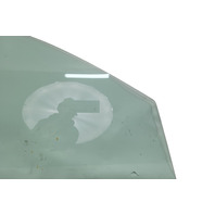 2011-2018 Porsche Cayenne 958 Front Right/Passenger Door Glass Window 958-542-512-08, F012, OEM, 2011, 2012, 2013, 2014, 2015, 2017, 2018
