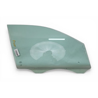 2011-2018 Porsche Cayenne 958 Front Right/Passenger Door Glass Window 958-542-512-08, F012, OEM, 2011, 2012, 2013, 2014, 2015, 2017, 2018