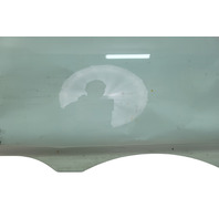 2011-2018 Porsche Cayenne 958 Front Right/Passenger Door Glass Window 958-542-512-08, F012, OEM, 2011, 2012, 2013, 2014, 2015, 2017, 2018