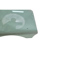 2011-2018 Porsche Cayenne 958 Front Right/Passenger Door Glass Window 958-542-512-08, F012, OEM, 2011, 2012, 2013, 2014, 2015, 2017, 2018