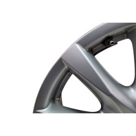 2011-2014 Porsche Cayenne 958 18" 10 Spoke Alloy Wheel Rim 8Jx18, #1, 958-362-136-02-8Z8, F012, OEM, 2011, 2012, 2013, 2014