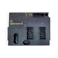 2013-2018 Porsche Cayenne Rear Body Controller Module Unit BCM 958-907-279-D, F012, OEM, 2013, 2014, 2015, 2016, 2017, 2018