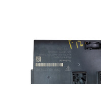 2013-2018 Porsche Cayenne Rear Body Controller Module Unit BCM 958-907-279-D, F012, OEM, 2013, 2014, 2015, 2016, 2017, 2018