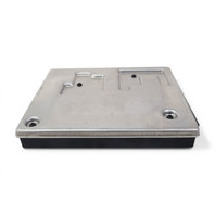 2013-2018 Porsche Cayenne Rear Body Controller Module Unit BCM 958-907-279-D, F012, OEM, 2013, 2014, 2015, 2016, 2017, 2018