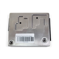2013-2018 Porsche Cayenne Rear Body Controller Module Unit BCM 958-907-279-D, F012, OEM, 2013, 2014, 2015, 2016, 2017, 2018
