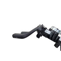 2013-2014 Porsche Cayenne 958 Turn Signal Wiper Switch Column Switch, 958-613-015-12, F012, OEM, 2013, 2014