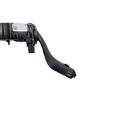 2013-2014 Porsche Cayenne 958 Turn Signal Wiper Switch Column Switch, 958-613-015-12, F012, OEM, 2013, 2014