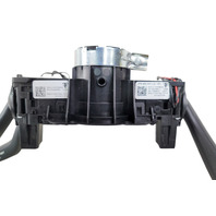 2013-2014 Porsche Cayenne 958 Turn Signal Wiper Switch Column Switch, 958-613-015-12, F012, OEM, 2013, 2014