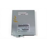 2011-2016 Porsche Cayenne 958 Rear View Back Up Camera Control Module, 958-618-045-00, F012, OEM, 2011, 2012, 2013, 2014, 2015, 2016