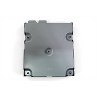 2011-2016 Porsche Cayenne 958 Rear View Back Up Camera Control Module, 958-618-045-00, F012, OEM, 2011, 2012, 2013, 2014, 2015, 2016