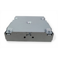 2011-2016 Porsche Cayenne 958 Rear View Back Up Camera Control Module, 958-618-045-00, F012, OEM, 2011, 2012, 2013, 2014, 2015, 2016