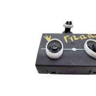 2013-2018 Porsche Cayenne 958 Rear Right Door Control Unit, 4H0-959-795-M, F012, OEM, 2013, 2014, 2015, 2016, 2017, 2018