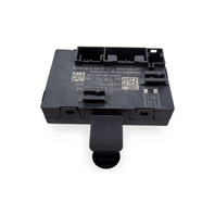 2013-2018 Porsche Cayenne 958 Rear Right Door Control Unit, 4H0-959-795-M, F012, OEM, 2013, 2014, 2015, 2016, 2017, 2018