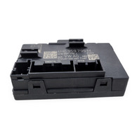 2013-2018 Porsche Cayenne 958 Rear Right Door Control Unit, 4H0-959-795-M, F012, OEM, 2013, 2014, 2015, 2016, 2017, 2018