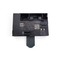 2013-2018 Porsche Cayenne 958 Rear Right Door Control Unit, 4H0-959-795-M, F012, OEM, 2013, 2014, 2015, 2016, 2017, 2018