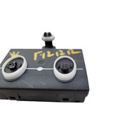 2013-2018 Porsche Cayenne 958 Rear Right Door Control Unit, 4H0-959-795-M, F012, OEM, 2013, 2014, 2015, 2016, 2017, 2018