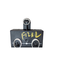 2013-2018 Porsche Cayenne 958 Rear Left Door Control Unit, 4H0-959-795-M, F012, OEM, 2013, 2014, 2015, 2016, 2017, 2018