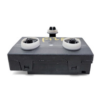 2013-2018 Porsche Cayenne 958 Rear Left Door Control Unit, 4H0-959-795-M, F012, OEM, 2013, 2014, 2015, 2016, 2017, 2018