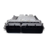 2011-2018 Porsche Cayenne 958 Engine Computer Control Module ECU ECM, 37820-RDB-A55, F012, OEM, 2011, 2012, 2013, 2014, 2015, 2016, 2017, 2018