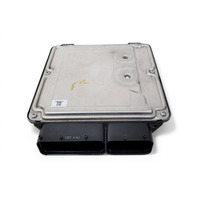 2011-2018 Porsche Cayenne 958 Engine Computer Control Module ECU ECM, 37820-RDB-A55, F012, OEM, 2011, 2012, 2013, 2014, 2015, 2016, 2017, 2018