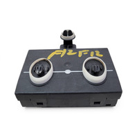 2013-2018 Porsche Cayenne 958 Front Right Door Control Unit, 4H0-959-792-S, F012, OEM, 2013, 2014, 2015, 2016, 2017, 2018