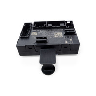 2013-2018 Porsche Cayenne 958 Front Right Door Control Unit, 4H0-959-792-S, F012, OEM, 2013, 2014, 2015, 2016, 2017, 2018