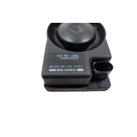 2011-2018 Porsche Cayenne 958 Alarm Siren Security Anti-Theft Speaker, PAB-951-605, F012, OEM, 2011, 2012, 2013, 2014, 2015, 2016, 2017, 2018