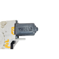 2011-2018 Porsche Cayenne 958 Right Front Power Window Motor, 958-624-802-00, F012, OEM, 2011, 2012, 2013, 2014, 2015, 2016, 2017, 2018