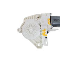 2011-2018 Porsche Cayenne 958 Right Front Power Window Motor, 958-624-802-00, F012, OEM, 2011, 2012, 2013, 2014, 2015, 2016, 2017, 2018