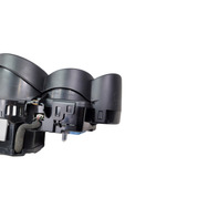 2013-2015 Porsche Cayenne 958 Speedometer Gauge Instrument Cluster 144K Mi, 958-641-136-20, F012, OEM, 2013, 2014, 2015