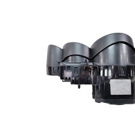 2013-2015 Porsche Cayenne 958 Speedometer Gauge Instrument Cluster 144K Mi, 958-641-136-20, F012, OEM, 2013, 2014, 2015