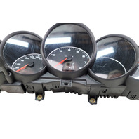 2013-2015 Porsche Cayenne 958 Speedometer Gauge Instrument Cluster 144K Mi, 958-641-136-20, F012, OEM, 2013, 2014, 2015