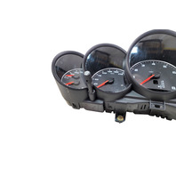 2013-2015 Porsche Cayenne 958 Speedometer Gauge Instrument Cluster 144K Mi, 958-641-136-20, F012, OEM, 2013, 2014, 2015