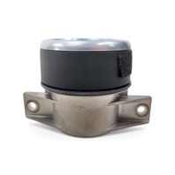 2011-2018 Porsche Cayenne 958 Instrument Panel Clock Analog Time 958-641-401-06, F012, OEM, 2011, 2012, 2013, 2014, 2015, 2016, 2017, 2018