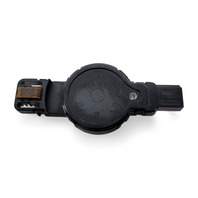 2011-2018 Porsche Cayenne 958 Windshield Rain and Light Sensor Module, PAA-955-559-A, F012, OEM, 2011, 2012, 2013, 2014, 2015, 2016, 2017, 2018