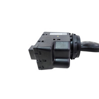 2011-2018 Porsche Cayenne 958 Ignition Switch Immobilizer w/Key, 7PP-905-865-H, F012, OEM, 2010, 2011, 2012, 2013, 2014, 2015, 2016, 2017, 2018