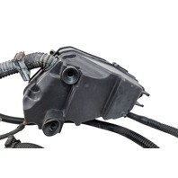 2011-2018 Porsche Cayenne 958 Engine Bay Fuse Box Wiring Harness 7P5-971-072-BJ, F012, OEM, 2011, 2012, 2013, 2014, 2015, 2016, 2017, 2018