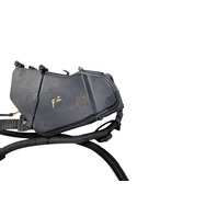 2011-2018 Porsche Cayenne 958 Engine Bay Fuse Box Wiring Harness 7P5-971-072-BJ, F012, OEM, 2011, 2012, 2013, 2014, 2015, 2016, 2017, 2018