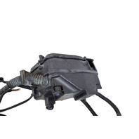 2011-2018 Porsche Cayenne 958 Engine Bay Fuse Box Wiring Harness 7P5-971-072-BJ, F012, OEM, 2011, 2012, 2013, 2014, 2015, 2016, 2017, 2018