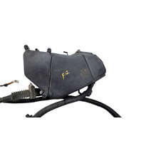 2011-2018 Porsche Cayenne 958 Engine Bay Fuse Box Wiring Harness 7P5-971-072-BJ, F012, OEM, 2011, 2012, 2013, 2014, 2015, 2016, 2017, 2018