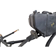 2011-2018 Porsche Cayenne 958 Engine Bay Fuse Box Wiring Harness 7P5-971-072-BJ, F012, OEM, 2011, 2012, 2013, 2014, 2015, 2016, 2017, 2018