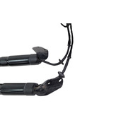 2011-2014 Porsche Cayenne 958 Left & Right Trunk Lid Shock Lift Support Strut, F012, OEM, 2011, 2012, 2013, 2014
