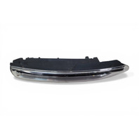 2011-2014 Porsche Cayenne 958 Left Driver LED Daytime Running Light, 958-631-181-10, F012, OEM, 2011, 2012, 2013, 2014