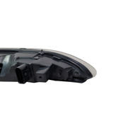 2011-2014 Porsche Cayenne 958 Left Driver LED Daytime Running Light, 958-631-181-10, F012, OEM, 2011, 2012, 2013, 2014